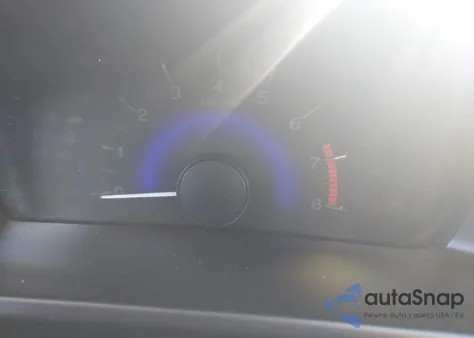 2014 Honda Civic Lx from USA, damaged, VIN 2HGFB2F56EH536216